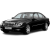 Запчастини для Mercedes E-class W211 2002 - 2007