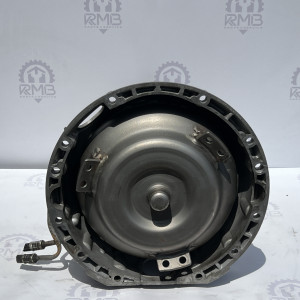 Коробка автомат АКПП на Мерседес Спрінтер 318 319 518 519 W 906 3.0 CDI ОМ 642 722.683 А9062703300