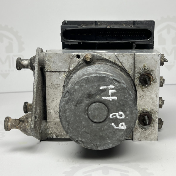 Блок ABS (АБС) A0014461489 на Мерседес Віто w 639