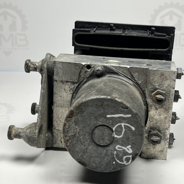 Блок ABS (АБС) A0014461689  на Мерседес Віто W 639 (2006 - 2018)