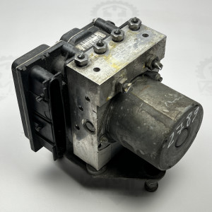 Блок ABS (АБС) A0014462789 на Мерседес Спрінтер w 906 (2006 - 2018) 