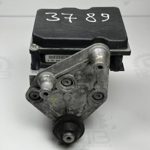 Блок ABS АБС A0014463789 0265230051 на Мерседес Спрінтер W 906 