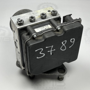 Блок ABS АБС A0014463789 0265230051 на Мерседес Спрінтер W 906 