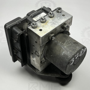 Блок ABS АБС A0014463789 0265230051 на Мерседес Спрінтер W 906 