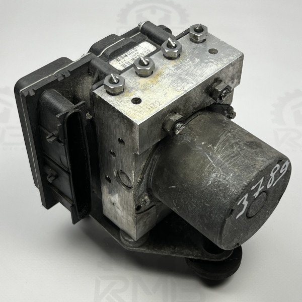 Блок ABS АБС A0014463789 0265230051 на Мерседес Спрінтер W 906