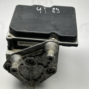 Блок ABS (АБС) A0014464189 на Мерседес Спрінтер w 906 (2006 - 2018) 