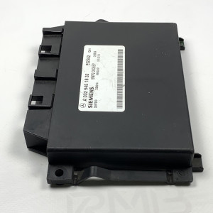 Блок керування коробкою aвтомат АКППA  EGS52 Мерседес Спрінтер w903, w904, w905 А0325451832
