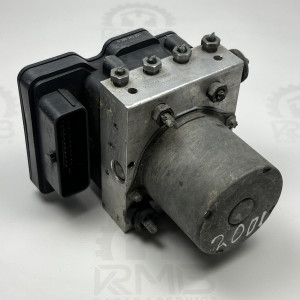 Блок ABS (АБС) A9069002001 на Мерседес Спрінтер w 906 (2006 - 2018) 