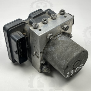 Блок ABS (АБС) A9069002302 на Мерседес Спрінтер w 906 (2006 - 2018) 