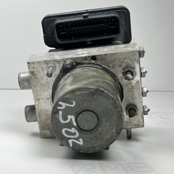 Блок ABS (АБС) A9069002502 на Мерседес Спрінтер w 906 (2006 - 2018)