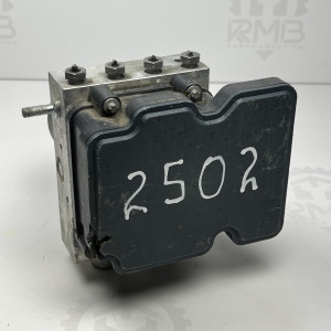 Блок ABS (АБС) A9069002502 на Мерседес Спрінтер w 906 (2006 - 2018)