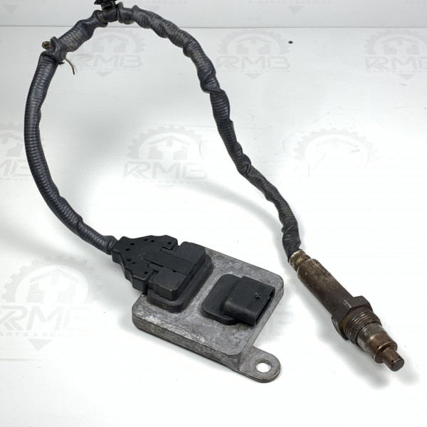 Датчик NOX (НОКС) на Mercedes A0009053403