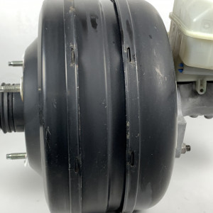 Вакуумный усилитель тормозов на Мерседес Спринтер W 906 (2006 — 2018) A9064300508
