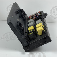 Блок комфорта - модуль SAM / САМ на Mercedes Sprinter W 906 А9069003502