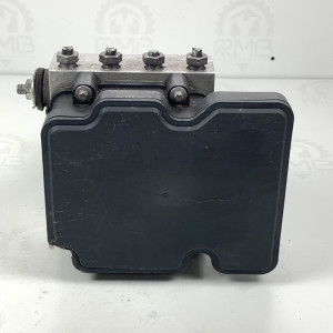Блок ABS (АБС) 1502 на Мерседес Спрінтер w 906 А9069001502  (2006 - 2018)