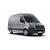 Mercedes Sprinter W907 W910 2018 - ...