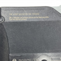 Модуль / блок Air Bag на Mercedes Sprinter W 907 / W 910 А9079006203