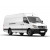 Mercedes Sprinter w906 2006 - 2018