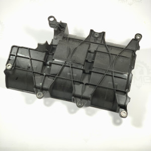 Маслоотражатель на Mercedes 3.0 ОМ642 V6 C207, W212, W204, W221 A6421800885