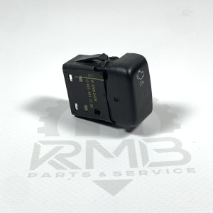Кнопка запуску двигуна на Мерседес Спрінтер W 907 / W 910 A9079051305