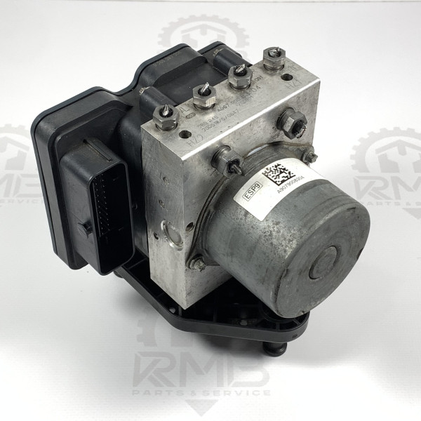 Блок АБС ABC 8304 на Mercedes Sprinter W 907 / W 910 A9079008304