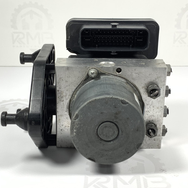 Блок АБС ABC 8304 на Mercedes Sprinter W 907 / W 910 A9079008304