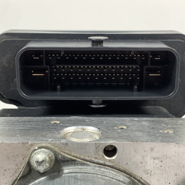 Блок АБС ABC 8304 на Mercedes Sprinter W 907 / W 910 A9079008304