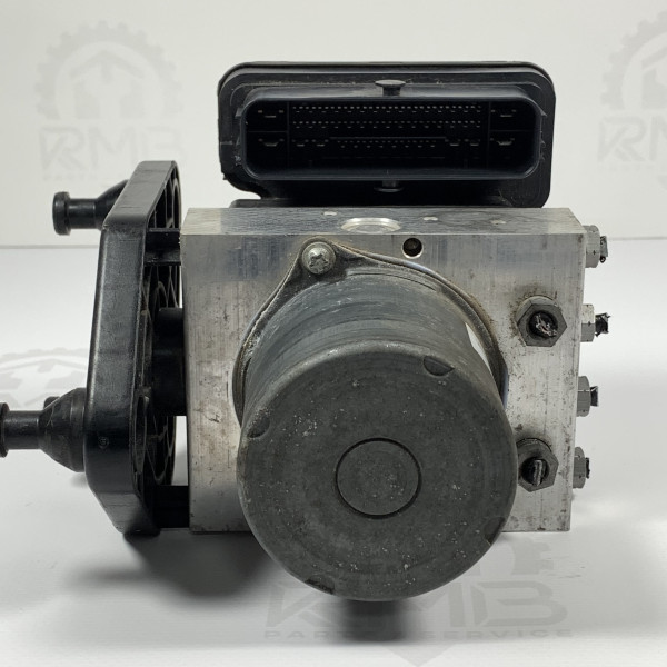 Блок АБС ABC 3704 на Mercedes Sprinter W 907 / W 910 A9079003704