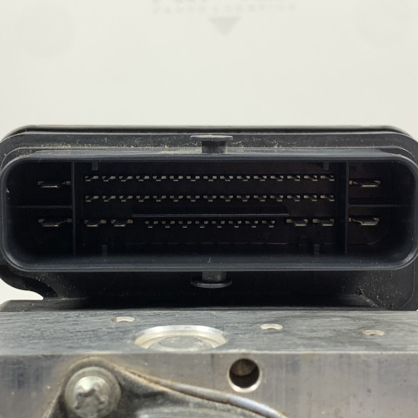 Блок АБС ABC 3704 на Mercedes Sprinter W 907 / W 910 A9079003704