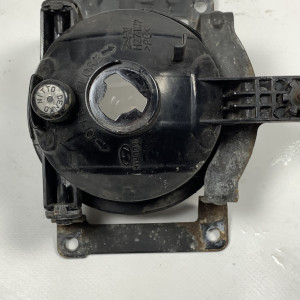 Противотуманка левая туманка Hyundai Tucson 101-1503