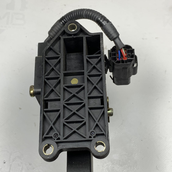 Педаль газа Hyundai H1 1029-0006