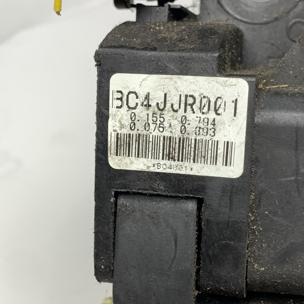 Педаль газа 32726-2E300 для Hyundai Tucson