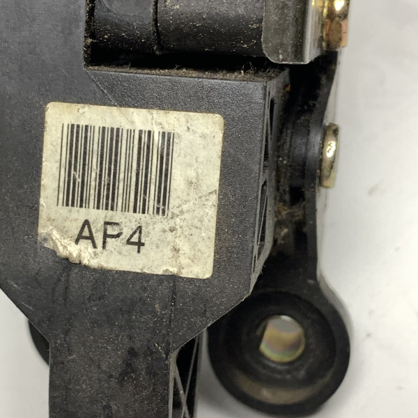 Педаль газа 32726-2E300 для Hyundai Tucson