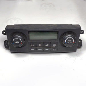  Блок управления печкой -климатконтролем Kia Sorento 97250-3E770