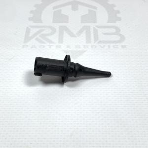 Датчик наружной температуры Mercedes A0075421318 C W204 GLK X204 E W212 S W221 W222 ML W164 W166 GL X164 X166 SLK R172