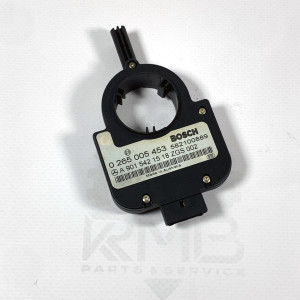 Датчик кута повороту керма на Мерседес Спрінтер W901 / W905 A9015421518