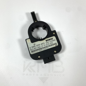 Датчик кута повороту керма на Мерседес Спрінтер W901 / W905 A9015421518