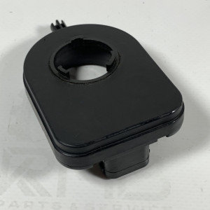 Датчик угла поворота рулевого колеса Mercedes Vito W639 A6395420018