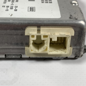 Камера передняя на Mercedes W221, W212, W204, C207, A0009050038