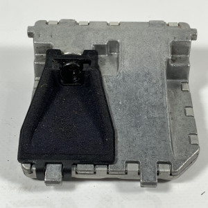 Камера передняя на Mercedes W221, W212, W204, C207, A0009050038