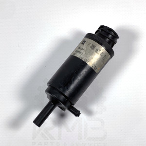 Моторчик - Насос омывателя стекла 24V на Mercedes A0008694021