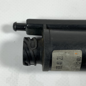 Моторчик - Насос омывателя стекла 24V на Mercedes A0008694021