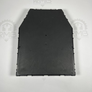 Блок комфорту BCM V2 - модуль SAM САМ на Мерседес Спрінтер W 907 / W 910 А9079000305