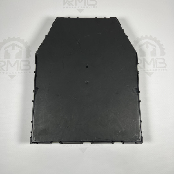 Блок комфорту BCM V2 - модуль SAM САМ на Мерседес Спрінтер W 907 / W 910 А9079000305
