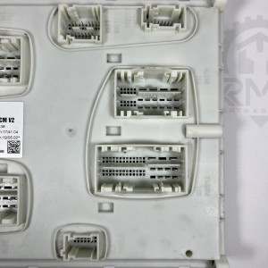 Блок комфорту BCM V2 - модуль SAM САМ на Мерседес Спрінтер W 907 / W 910 А9079000305