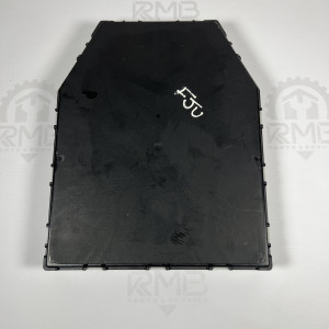 Блок комфорту BCM V2 - модуль SAM САМ на Мерседес Спрінтер W 907 / W 910 А9079007404