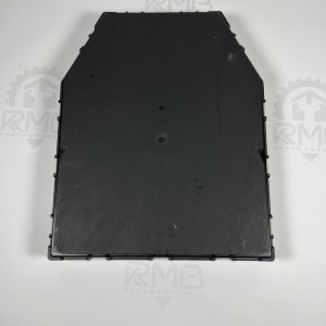 Блок комфорту BCM V2 - модуль SAM САМ на Мерседес Спрінтер W 907 / W 910 А9079005405