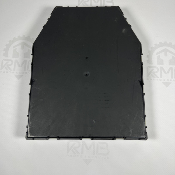 Блок комфорту BCM V2 - модуль SAM САМ на Мерседес Спрінтер W 907 / W 910 А9079005405