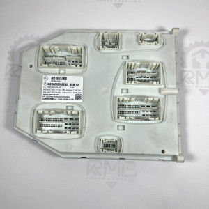 Блок комфорту BCM V2 - модуль SAM САМ на Мерседес Спрінтер W 907 / W 910 А9079005405
