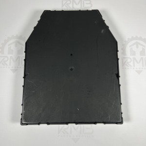 Блок комфорту BCM V2 - модуль SAM САМ на Мерседес Спрінтер W 907 / W 910 А9079003603
